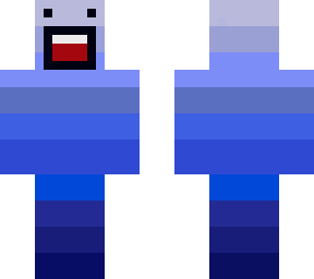 blockaplazys
