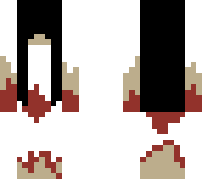 bloody mary