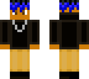blu3jaytcd 2