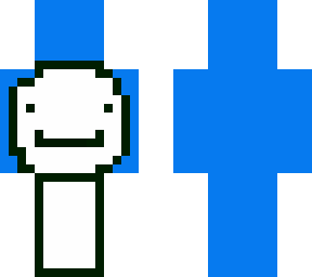 blue dream