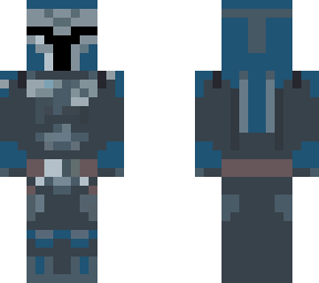 bo-katan