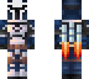 bo katan 2 (slim)