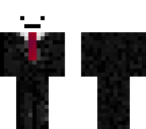 bob