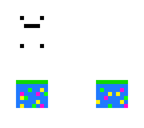bob