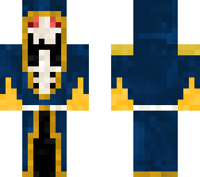 boney