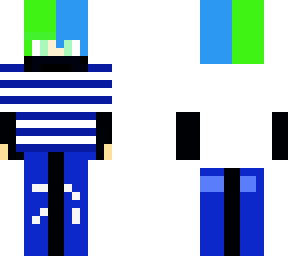 boy