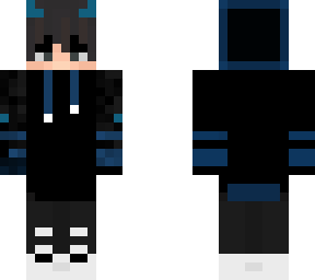 boy