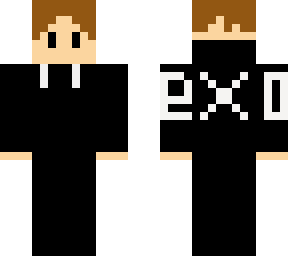 boy
