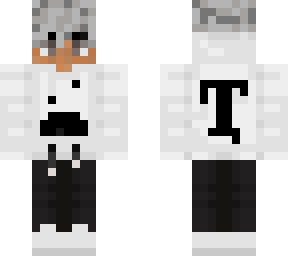 boy