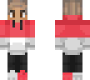 boy skin