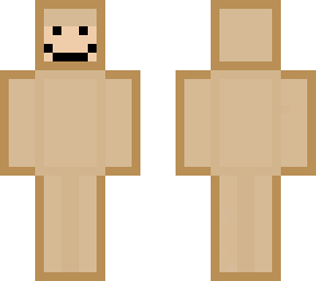 breadman