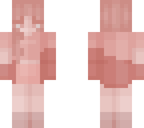 bubble gum