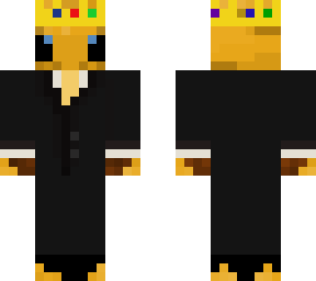 buisness bee