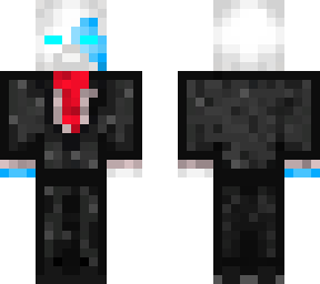 buisness ocean steve