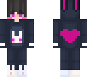 bunz 2 (edit)