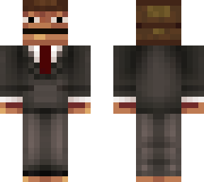 business monkey