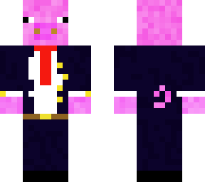 business pig edited