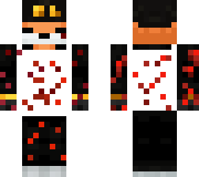 butcher fundy