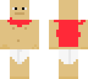 capitan underpants