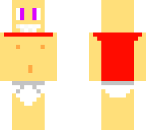 captain underpants