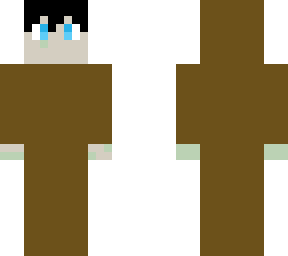cat special skin
