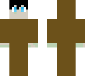 cat special skin 2