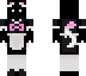 catboy
