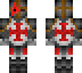catholic cruisader
