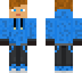 charles skin edit