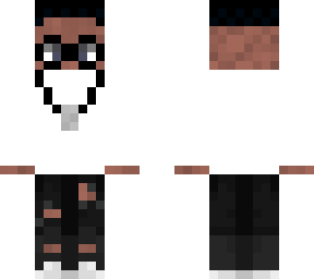 chester p runk v.2