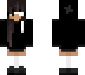 chill meh (updated.....again ;-;)