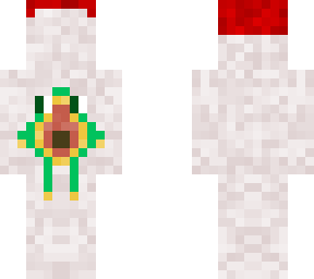 christmas papaya