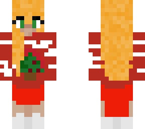 christmas princes