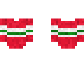 christmas sweater base