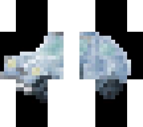 citron 2cv - req