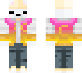 clampert munch warm letterman revised