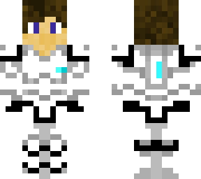 clone