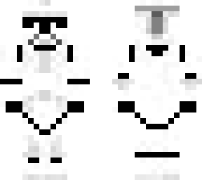clone phase 2