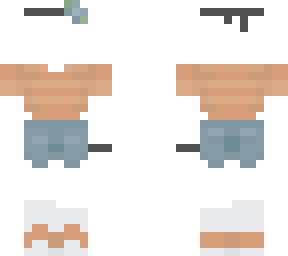 clothing base