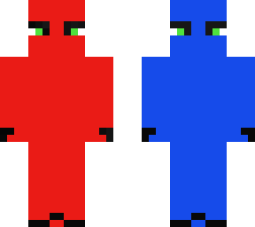 co 2