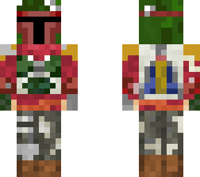 cobb vanth from the mandolorin season 2