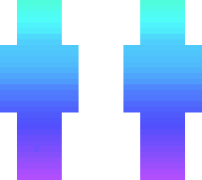 cold fade (remastered & repaired)