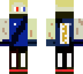 colton