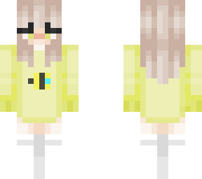 comfy bee 4.0