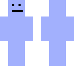 confused guy