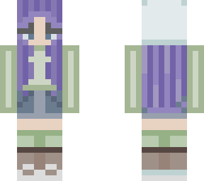 contest submission