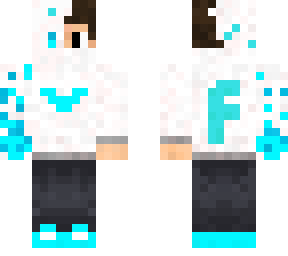 cool ice boy edited