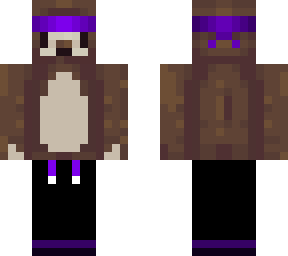 cool slothy boi