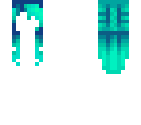coral