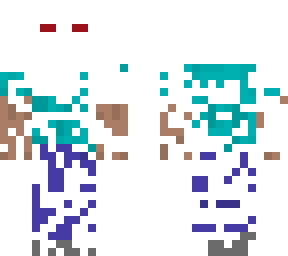 corruption
